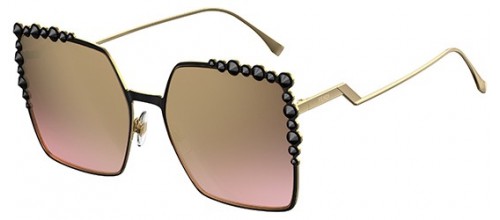 CAN EYE FF 0259/S